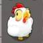 chickenroad2jeux.fr favicon